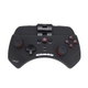 Illustration for article titled Los comentarios ipega Bluetooth Gamepad